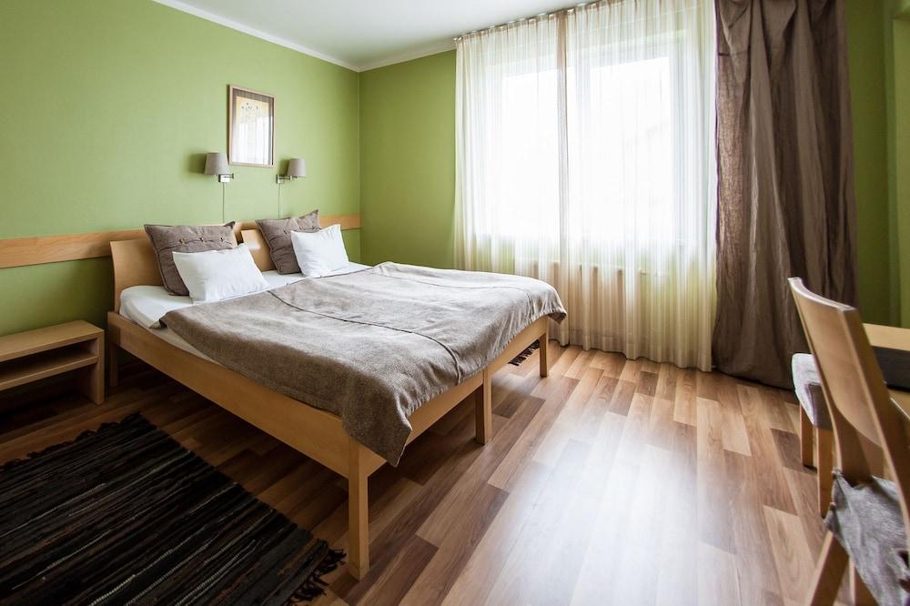 Spa Hotel Ezeri Сигулда Экстерьер фото