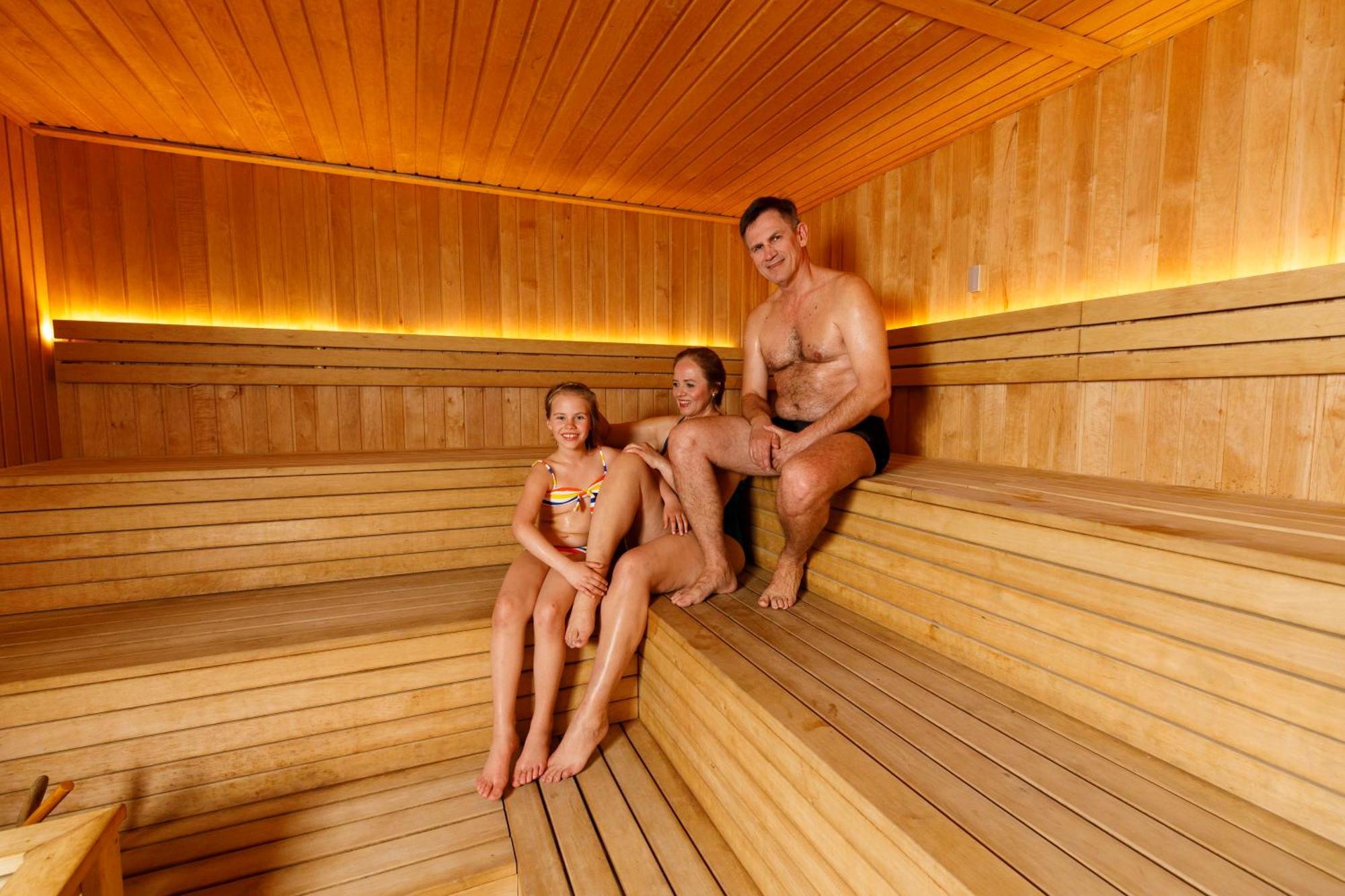 Spa Hotel Ezeri Сигулда Экстерьер фото